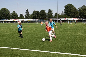 2012-07-25-Voetbalkamp - 118